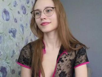 Armura bongacams stream image, 07.07.2025 07:40