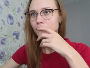 Armura bongacams stream image, 07.07.2025 07:40