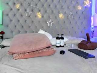 kaitlyn-brown camsoda stream image, 07.07.2025 08:50
