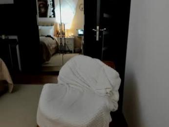 sweetndcrazy chaturbate stream image, 07.07.2025 06:10