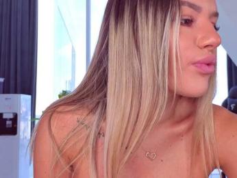 SpoilM3Mor3 bongacams stream image