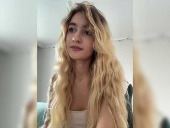 -Lana-Chester- bongacams stream image