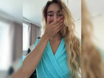 -Lana-Chester- bongacams stream image