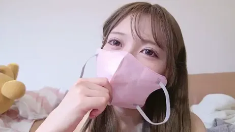 yuki-chi stripchat stream image, 07.07.2025 11:40