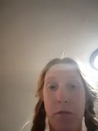 GoldenFlameGoddess stripchat stream image, 12.02.2025 00:00
