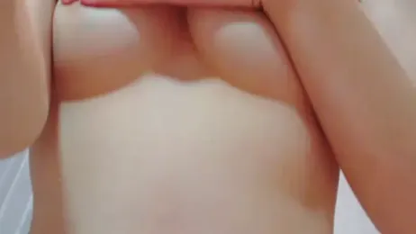 yooooo-chandesu stripchat stream image, 07.07.2025 13:10