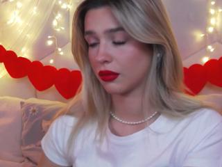 Maci Reynolds flirt4free stream image, 11.02.2025 22:00