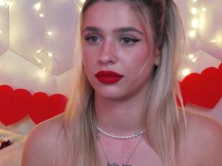 Maci Reynolds flirt4free stream image, 11.02.2025 22:00