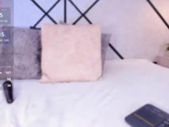 marie_miller_ chaturbate stream image, 07.07.2025 12:00