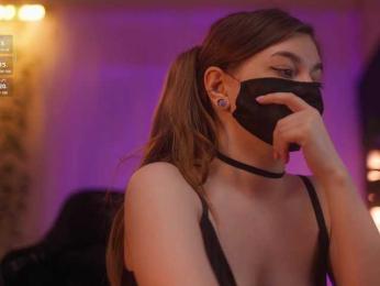 arimass bongacams stream image, 07.07.2025 17:40