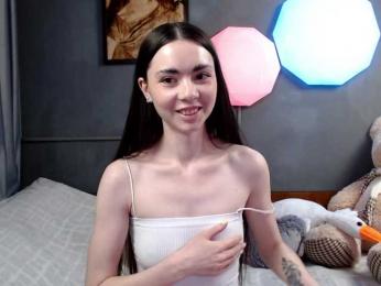 Miuzxc bongacams stream image