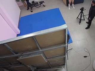 voyeurcam-jb-room-3 camsoda stream image, 07.07.2025 17:20