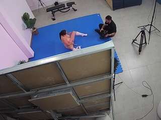voyeurcam-jb-room-3 camsoda stream image, 07.07.2025 17:20
