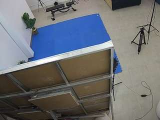 voyeurcam-jb-room-3 camsoda stream image, 07.07.2025 17:20