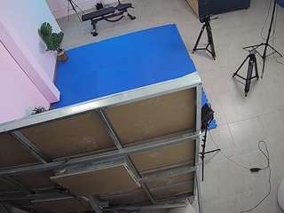 voyeurcam-jb-room-3 camsoda stream image, 07.07.2025 17:20