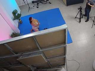 voyeurcam-jb-room-3 camsoda stream image, 07.07.2025 17:20