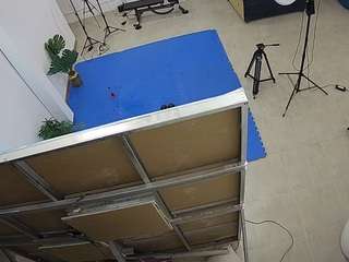 voyeurcam-jb-room-3 camsoda stream image, 07.07.2025 17:20