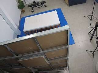 voyeurcam-jb-room-3 camsoda stream image, 07.07.2025 17:20
