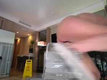 nica_rock chaturbate stream image