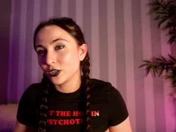 littlee33 chaturbate stream image, 07.07.2025 20:20