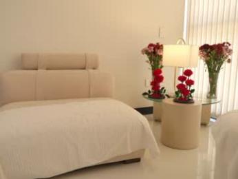 naughtysammx chaturbate stream image