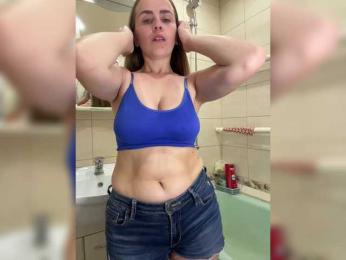 LolaSexxx bongacams stream image, 07.07.2025 20:30