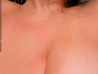 libbyshepard chaturbate stream image