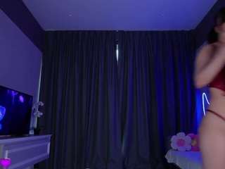makotomai camsoda stream image, 12.02.2025 01:50