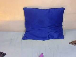 georginaemly camsoda stream image, 08.07.2025 00:10