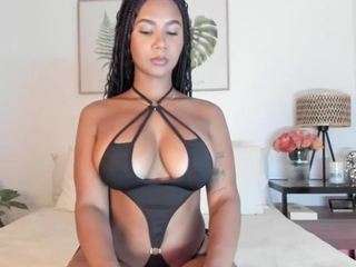 ninagold camsoda stream image, 08.07.2025 02:40