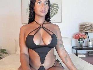 ninagold camsoda stream image, 08.07.2025 02:40