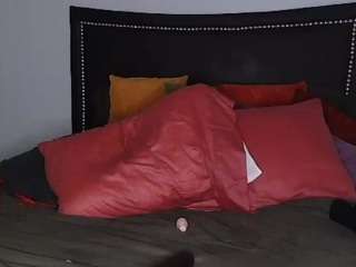 carmensavage camsoda stream image, 12.02.2025 02:50