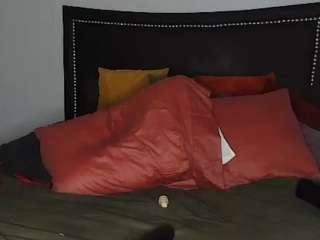 carmensavage camsoda stream image, 12.02.2025 02:50