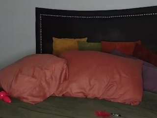 carmensavage camsoda stream image, 12.02.2025 02:50