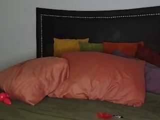 carmensavage camsoda stream image, 12.02.2025 02:50