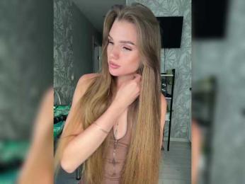 SweetyMia bongacams stream image, 08.07.2025 09:20