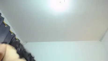 Vicky_Love_ stripchat stream image, 08.07.2025 11:20