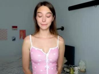 smoothnesss chaturbate stream image, 08.07.2025 10:20