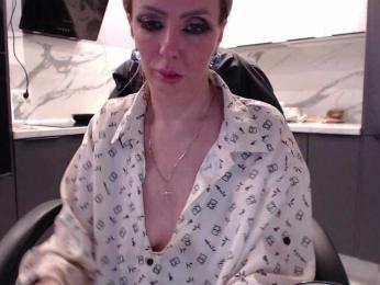 blondalina bongacams stream image, 08.07.2025 09:40