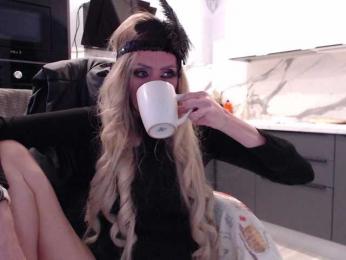 blondalina bongacams stream image, 08.07.2025 09:40