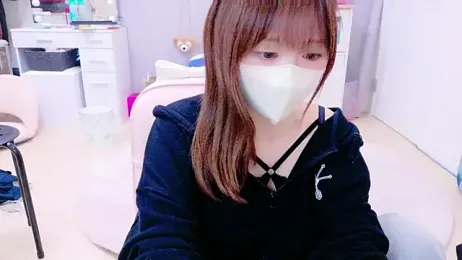 Yui-Ch stripchat stream image, 08.07.2025 13:00