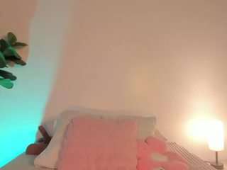 nicoleriveraa camsoda stream image, 08.07.2025 13:20