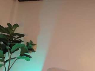 nicoleriveraa camsoda stream image, 08.07.2025 13:20