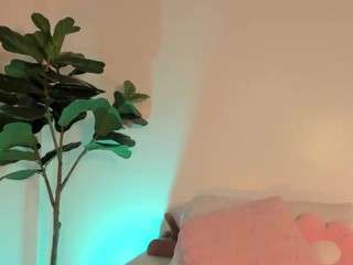 nicoleriveraa camsoda stream image, 08.07.2025 13:20