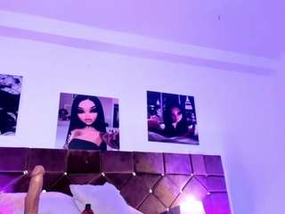 ariana-lopez camsoda stream image, 08.07.2025 12:10