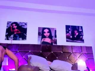 ariana-lopez camsoda stream image, 08.07.2025 12:10