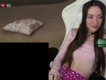 lollipop-o bongacams stream image, 12.02.2025 02:40