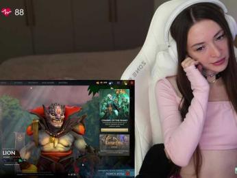 lollipop-o bongacams stream image, 12.02.2025 02:40