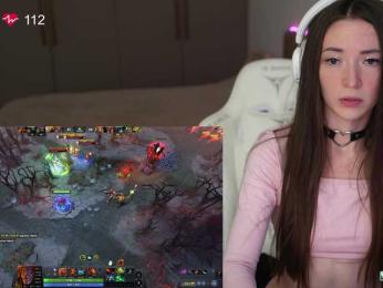 lollipop-o bongacams stream image, 12.02.2025 02:40