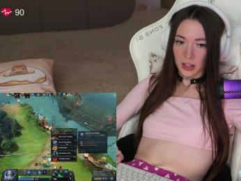 lollipop-o bongacams stream image, 12.02.2025 02:40